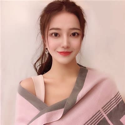 深水元基（饰 未知角色） - 正在播放长尾关键词挖掘7 - 小程序观影